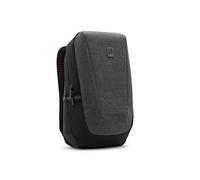 Chrome Industries Avail Backpack Grau, Daypack, Größe 19l - Farbe Grey
