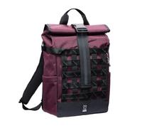 Chrome - Barrage 18 Pack - Daypack, Gr. 18 l, schwarz (Royale)