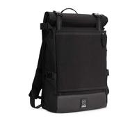 Chrome Industries Barrage Session 22 L Rucksack onesize black