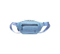 Chrome Sabin 3l Sling Gürteltasche One Size Ice Shadow
