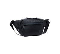 Chrome Industries - Bauchtasche - Sabin 6L Sling Black - schwarz schwarz one size