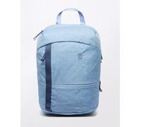 Chrome Camden 16 - Rucksack 16" 44 cm (ice shadow)