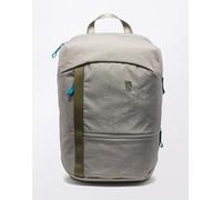 Chrome Industries Camden 16L Backpack Sage