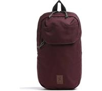CHROME INDUSTRIES Chrome Unisex MTB-Sch. o.Bindg. RUCKAS SLING (7902468) 8 Bordeaux