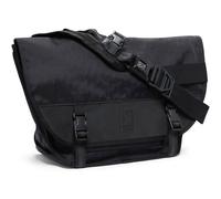 CHROME INDUSTRIES Chrome Unisex Taschen MINIMETRO II (7905111) 20.5l Schwarz