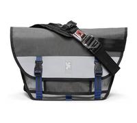 CHROME INDUSTRIES Chrome Unisex Taschen MINIMETRO II (7905111) 20.5l wie abgebildet
