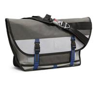 CHROME INDUSTRIES Chrome Unisex Umhängetasche Chrome Industries CITIZEN II (7911853) 24 natur