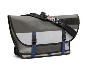 CHROME INDUSTRIES Chrome Unisex Umhängetasche Chrome Industries CITIZEN II (7911853) 24 natur