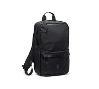 Chrome Hondo 18L Rucksack schwarz, Polyester, Unisex, 18L