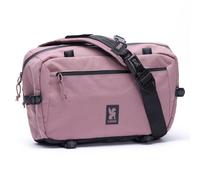 Chrome Industries Kadet Max Messenger Bag - Crossbody Sling Rucksack für Damen und Herren mit Schnellverschluss-Schnalle