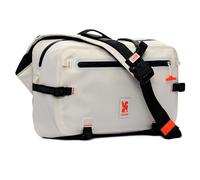 Chrome Industries Kadet Max Messenger Bag - Crossbody Sling Rucksack für Damen und Herren mit Schnellverschluss-Schnalle