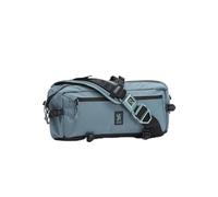 Chrome Industries - Umhängetasche - Kadet Steel Blue - Blau Blau one size