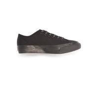 Chrome Industries Kursk AW Sneaker Unisex 42,5 night
