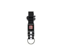 Chrome Industries Mini Buckle Key Chain