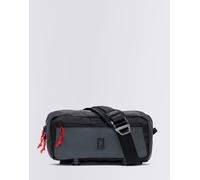 Chrome Industries Mini Kadet Black XRF