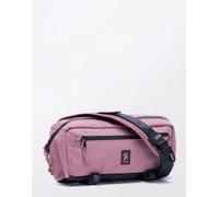 Chrome Industrie - Tasche mit Schulterriemen - Mini Kadet Mauve X - Violett Violett one size