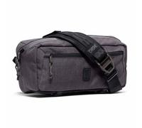 Chrome Mini Kadet, 5 Liter, Castlerock Twill (CRTW)