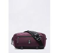 Chrome Industries Mini Kadet Royale