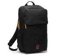 Chrome Industries Ruckas 23 L Rucksack onesize black