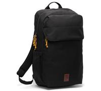 Chrome Industries Ruckas Backpack