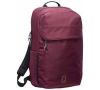 Chrome Industries - Rucksack - Ruckas Backpack 23L Royale - Violett Violett one size