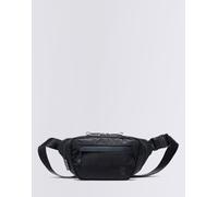 Chrome Industries Sabin 3L Sling Black