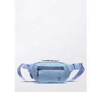 Chrome Sabin 3 - Gürteltasche 23 cm (ice shadow)