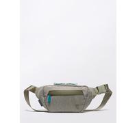 Chrome Industries Sabin 3L Sling Sage