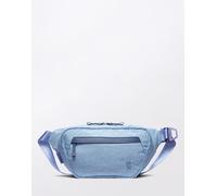 Chrome Sabin 6l Gürteltasche (Herstellerartikelnummer: BG-385-ICSH-NA-NA)