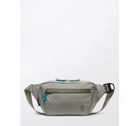 Chrome Industries Sabin 6L Sling Sage