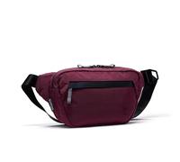 Chrome Sabin 6l Sling Waist Bag Lila