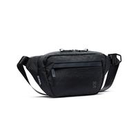 Chrome Sabin 6l Sling Gürteltasche One Size Black