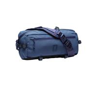 Chrome Industries - Sac bandoulière - Kadet Indigo aus Nylon - Blau Blau one size
