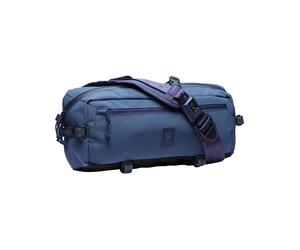 Chrome Industries - Sac bandoulière - Kadet Indigo aus Nylon - Blau Blau one size
