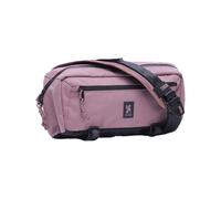 Chrome Industrie - Tasche mit Schulterriemen - Mini Kadet Mauve X - Violett Violett one size