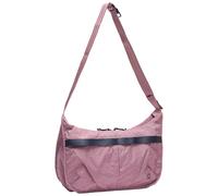 Chrome Yoyogi 16 - Umhängetasche 14" 34.5 cm (mauve)