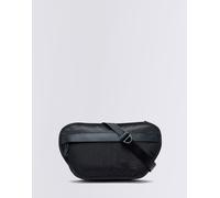 Chrome District Collection Sodo 3L Slingbag schwarz, Nylon, Herren, 3L