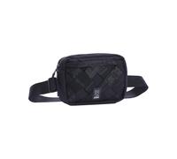 Chrome Barrage 2l Sling Umhängetasche One Size Black X
