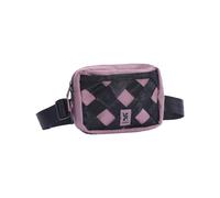 Chrome Industrie - Umhängetasche - Barrage 2L Sling Mauve X - Violett Violett one size