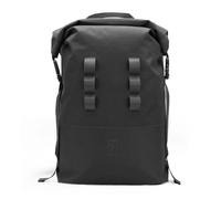 Chrome Industries Urban Ex 2.0 Rolltop 30L Backpack
