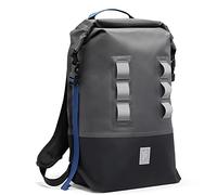 Chrome - Urban Ex 2.0 Rolltop 20 - Daypack, Gr. 20 l, grau (Fog)