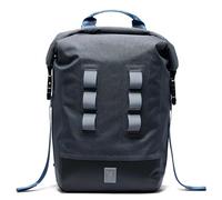 Chrome Industries Urban Ex, 20L, Fog, 20L