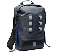 Chrome - Urban Ex 30 - Daypack, Gr. 30 l, blau (Fog)