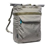 Chrome Valencia 22L Totepack sage - Größe 22 Liter