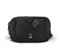 Chrome Industries Ziptop Waistpack