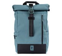 Chrome Initiate 26L Backpack - Rucksack 16" 47 cm (steel blue)