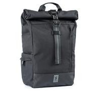 CHROME INITIATE 26L PACK Rucksack Erwachsene black 26l