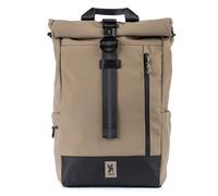 Chrome Initiate 26l Rucksack One Size