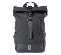 Chrome Initiate 26l Rucksack One Size