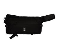 Chrome Industries Kadet Messenger Bag 9 L Crossbody Tasche onesize Navy Aluminium